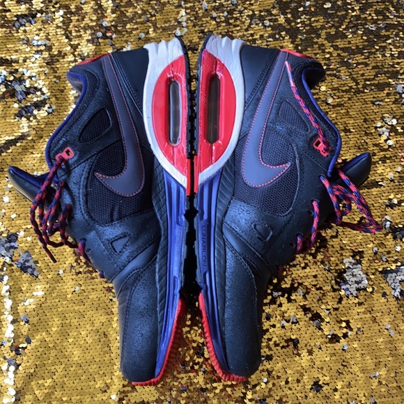 Nike Air Max Lunar - Picture 4 of 5